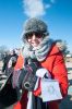 Filename=NY_Plunge_52.jpg
Filesize=138KiB
Dimensions=648x976
Date added=Jan 08, 2014 NY_Plunge_52.jpg