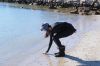 Filename=NYpolarPlunge_6384.jpg
Filesize=225KiB
Dimensions=1082x720
Date added=Jan 04, 2017 NYpolarPlunge_6384.jpg