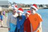 Filename=NYpolarPlunge_6419.jpg
Filesize=170KiB
Dimensions=1082x720
Date added=Jan 04, 2017 NYpolarPlunge_6419.jpg
