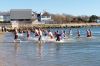 Filename=NYpolarPlunge_6567.jpg
Filesize=253KiB
Dimensions=1082x720
Date added=Jan 04, 2017 NYpolarPlunge_6567.jpg