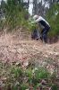 Filename=Nasket_clean-4.jpg
Filesize=256KiB
Dimensions=648x976
Date added=May 01, 2014 Nasket_clean-4.jpg