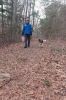 Filename=Nasket_clean-6.jpg
Filesize=243KiB
Dimensions=648x976
Date added=May 01, 2014 Nasket_clean-6.jpg
