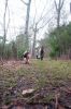 Filename=Nasket_clean-7.jpg
Filesize=182KiB
Dimensions=648x976
Date added=May 01, 2014 Nasket_clean-7.jpg
