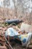 Filename=Nasket_clean-8.jpg
Filesize=106KiB
Dimensions=648x976
Date added=May 01, 2014 Nasket_clean-8.jpg