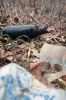 Filename=Nasket_clean-9.jpg
Filesize=141KiB
Dimensions=648x976
Date added=May 01, 2014 Nasket_clean-9.jpg