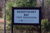 Filename=NasketucketCleanUp.jpg
Filesize=322KiB
Dimensions=1200x800
Date added=Apr 14, 2010 NasketucketCleanUp.jpg