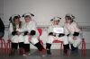 Filename=Nativity_4938.jpg
Filesize=57KiB
Dimensions=648x432
Date added=Dec 17, 2014 Nativity_4938.jpg