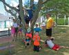 Filename=Nature-Explorers-2015-188.jpg
Filesize=122KiB
Dimensions=648x520
Date added=Jul 29, 2015 Nature-Explorers-2015-188.jpg