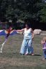 Filename=Neds06.jpg
Filesize=548KiB
Dimensions=1200x1800
Date added=Aug 18, 2010 Neds06.jpg
