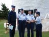 Filename=Neds_point_1.jpg
Filesize=256KiB
Dimensions=1280x960
Date added=Aug 05, 2009 Neds_point_1.jpg