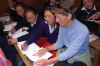 Filename=Nepal_168_7.jpg
Filesize=75KiB
Dimensions=648x434
Date added=Jan 22, 2014 Nepal_168_7.jpg