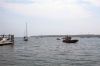 Newton_052622-13_40_30-1.jpg