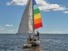 Filename=Newton_7813.jpg
Filesize=158KiB
Dimensions=960x720
Date added=Sep 08, 2021 Newton_7813.jpg