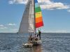 Filename=Newton_7814.jpg
Filesize=166KiB
Dimensions=960x720
Date added=Sep 08, 2021 Newton_7814.jpg