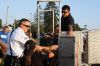 Filename=NightOut_3501.jpg
Filesize=160KiB
Dimensions=1080x720
Date added=Aug 02, 2017 NightOut_3501.jpg