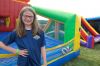 Filename=NightOut_7875.jpg
Filesize=85KiB
Dimensions=648x431
Date added=Aug 05, 2015 NightOut_7875.jpg