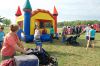 Filename=NightOut_7876.jpg
Filesize=100KiB
Dimensions=648x431
Date added=Aug 05, 2015 NightOut_7876.jpg