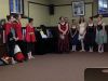 Filename=NutcrackerMT_3.jpg
Filesize=63KiB
Dimensions=648x486
Date added=Dec 17, 2013 NutcrackerMT_3.jpg