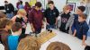Filename=OC_OHS_20181024_110254.jpg
Filesize=220KiB
Dimensions=1279x720
Date added=Oct 31, 2018 OC_OHS_20181024_110254.jpg