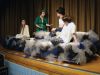 Filename=OC_play_0962.jpg
Filesize=138KiB
Dimensions=960x720
Date added=Mar 04, 2020 OC_play_0962.jpg