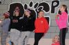 Filename=OHBBall_4159.jpg
Filesize=70KiB
Dimensions=648x432
Date added=Mar 25, 2015 OHBBall_4159.jpg