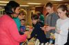 Filename=OHBBall_4174.jpg
Filesize=71KiB
Dimensions=648x432
Date added=Mar 25, 2015 OHBBall_4174.jpg