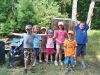 Filename=OHS63.jpg
Filesize=456KiB
Dimensions=1200x900
Date added=Jul 28, 2010 OHS63.jpg