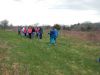 Filename=OHS_Nasketucket_1.jpg
Filesize=78KiB
Dimensions=648x486
Date added=May 08, 2014 OHS_Nasketucket_1.jpg