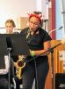 Filename=OHSconcert_9424.jpg
Filesize=86KiB
Dimensions=536x720
Date added=Dec 20, 2017 OHSconcert_9424.jpg