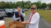 Filename=OHSfield_20190531_134459.jpg
Filesize=232KiB
Dimensions=1279x720
Date added=Jun 05, 2019 OHSfield_20190531_134459.jpg