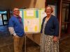 Filename=OHSopenHouse_4.jpg
Filesize=148KiB
Dimensions=960x720
Date added=Sep 12, 2018 OHSopenHouse_4.jpg