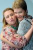Filename=ORR-Class-of-77_9.jpg
Filesize=436KiB
Dimensions=1200x1807
Date added=Aug 02, 2012 ORR-Class-of-77_9.jpg