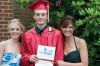 Filename=ORR-Grad-167.jpg
Filesize=185KiB
Dimensions=1200x797
Date added=Jun 09, 2010 ORR-Grad-167.jpg