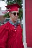 Filename=ORR-Grad-2017-23.jpg
Filesize=89KiB
Dimensions=648x976
Date added=Jun 08, 2017 ORR-Grad-2017-23.jpg