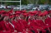 Filename=ORR-Grad-2017-35.jpg
Filesize=73KiB
Dimensions=648x430
Date added=Jun 08, 2017 ORR-Grad-2017-35.jpg
