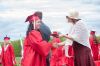 Filename=ORR-Grad-2017-37.jpg
Filesize=66KiB
Dimensions=648x430
Date added=Jun 08, 2017 ORR-Grad-2017-37.jpg