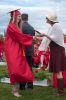 Filename=ORR-Grad-2017-53.jpg
Filesize=146KiB
Dimensions=648x976
Date added=Jun 08, 2017 ORR-Grad-2017-53.jpg