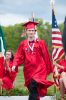 Filename=ORR-Grad-2017-76.jpg
Filesize=133KiB
Dimensions=648x976
Date added=Jun 08, 2017 ORR-Grad-2017-76.jpg