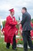 Filename=ORR-Grad-2017-77.jpg
Filesize=128KiB
Dimensions=648x976
Date added=Jun 08, 2017 ORR-Grad-2017-77.jpg
