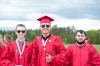 Filename=ORR-Grad-2017-80.jpg
Filesize=58KiB
Dimensions=648x430
Date added=Jun 08, 2017 ORR-Grad-2017-80.jpg