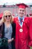 Filename=ORR-Grad-2017-86.jpg
Filesize=139KiB
Dimensions=648x976
Date added=Jun 08, 2017 ORR-Grad-2017-86.jpg