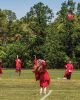 Filename=ORR-Grad-2021-21.jpg
Filesize=217KiB
Dimensions=576x720
Date added=Jun 09, 2021 ORR-Grad-2021-21.jpg