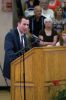 Filename=ORR-Grad-49.jpg
Filesize=252KiB
Dimensions=1200x1807
Date added=Jun 09, 2010 ORR-Grad-49.jpg