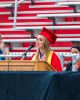 Filename=ORR-Graduation-10.jpg
Filesize=109KiB
Dimensions=576x720
Date added=Aug 12, 2020 ORR-Graduation-10.jpg