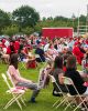 Filename=ORR-Graduation-2.jpg
Filesize=168KiB
Dimensions=576x720
Date added=Aug 12, 2020 ORR-Graduation-2.jpg