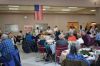 ORR-Senior-Dinner-113023-281729.jpg