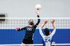 Filename=ORR-VolleyBall-7.jpg
Filesize=156KiB
Dimensions=1082x720
Date added=Apr 28, 2021 ORR-VolleyBall-7.jpg