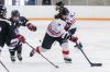 Filename=ORR-girls-hockey-23.jpg
Filesize=126KiB
Dimensions=1078x720
Date added=Feb 26, 2020 ORR-girls-hockey-23.jpg