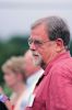 Filename=ORR50th_59.jpg
Filesize=270KiB
Dimensions=1200x1807
Date added=Aug 08, 2012 ORR50th_59.jpg