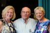 Filename=ORR50th_77.jpg
Filesize=195KiB
Dimensions=1200x797
Date added=Aug 08, 2012 ORR50th_77.jpg